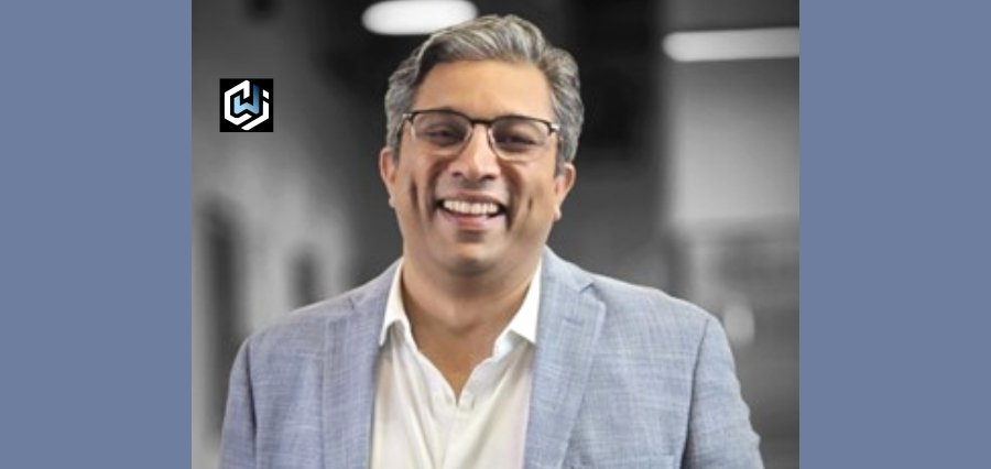 You are currently viewing Addverb Technologies: An Indian Robotics Firm Revolutionizing Global Automation for a Smarter Future