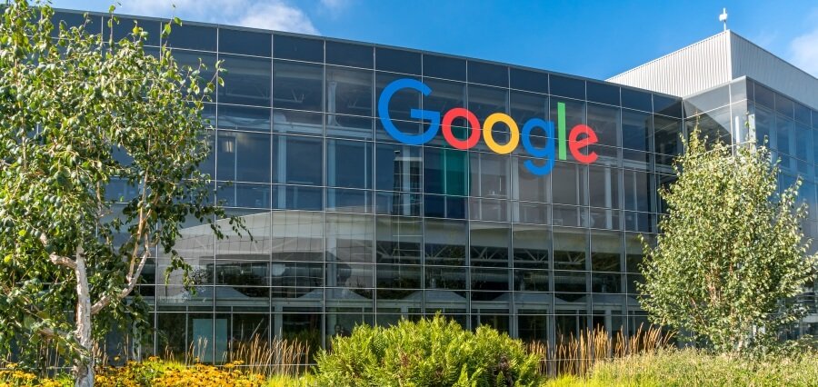 You are currently viewing Google Launches Ironwood: A Game-Changer in AI Inference Hardware
