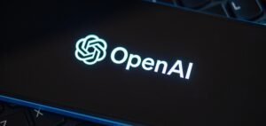 Read more about the article OpenAI Empowers Developers with Advanced AI Image Generator ‘gpt-4-turbo with Vision’
