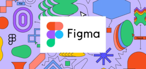 Read more about the article Figma Unveils AI Tools to Take on Adobe, WordPress, and Canva