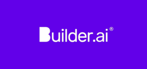 Read more about the article Microsoft-Backed Builder.ai Enters Insolvency Amid Mounting Debts and Financial Mismanagement