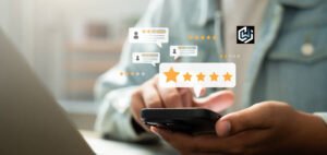 Read more about the article Comprehending the Role and the Impact of Employee Experience Platforms in the Corporate World