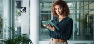 Read more about the article Comprehending the Role and the Impact of Employee Experience Platforms in the Corporate World