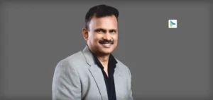 Read more about the article Insights Success Showcases Manickavasagam Palaniandy as The Visionary Leader to Follow in 2025