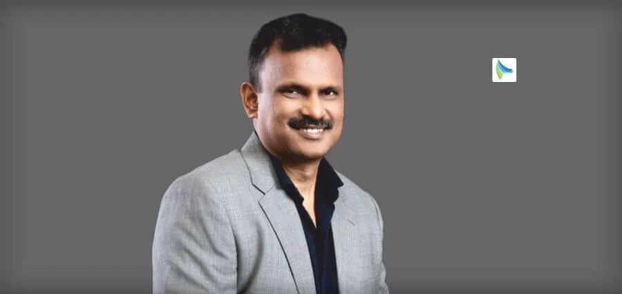 You are currently viewing Insights Success Showcases Manickavasagam Palaniandy as The Visionary Leader to Follow in 2025