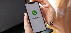 Read more about the article Meta Introduces Private AI‑Powered Summaries for WhatsApp Chats