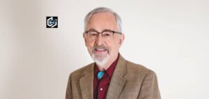 Read more about the article The Lifelong Pursuit of Knowledge – Richard Larson’s Journey in Research, Education, and Innovation