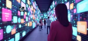 Read more about the article An Overview of the Developments in the Education Field and the Impact of Edtech in the Rapidly Changing System