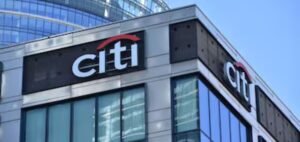 Read more about the article Citi Launches Strata Elite Credit Card with $595 Annual Fee to Rival Premium Giants