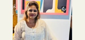 Read more about the article Anuradha Parakala – Building Purpose-Driven Tech, Leading with People Power