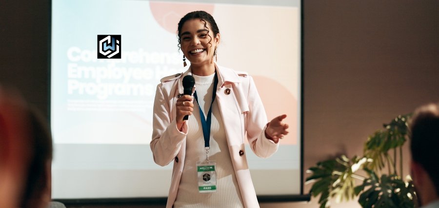 You are currently viewing Recognizing the Efforts of Influential Women in Redefining the Evolving Business Sector