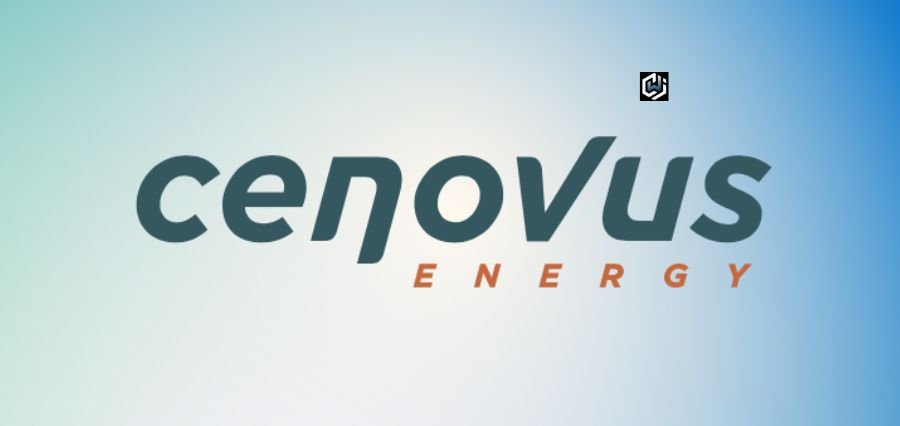 You are currently viewing Cenovus Energy Cuts 2025 Production Forecast Amid Alberta Wildfires and Rush Lake Setback