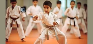 Read more about the article Recognizing the Rise of Martial Arts and the Prominent Impact Created by IKSF Martial Arts