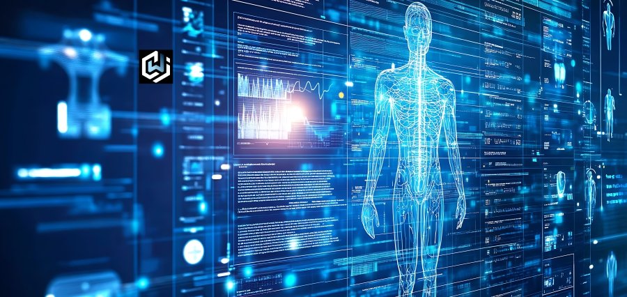 You are currently viewing An Overview on the Developments in Brain and Spine Surgery in today’s Medical Progress