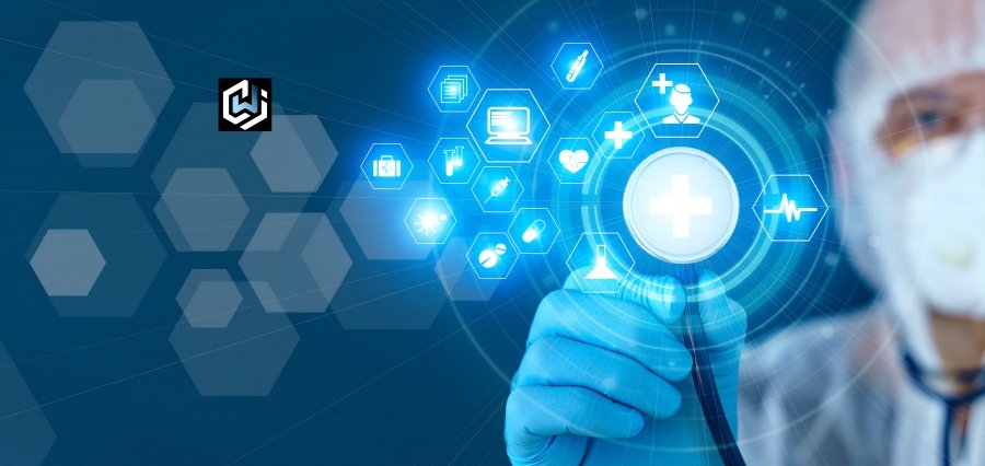 You are currently viewing Analysing the Advancements in Neurosurgery Treatments in Enhancing the lives of people worldwide