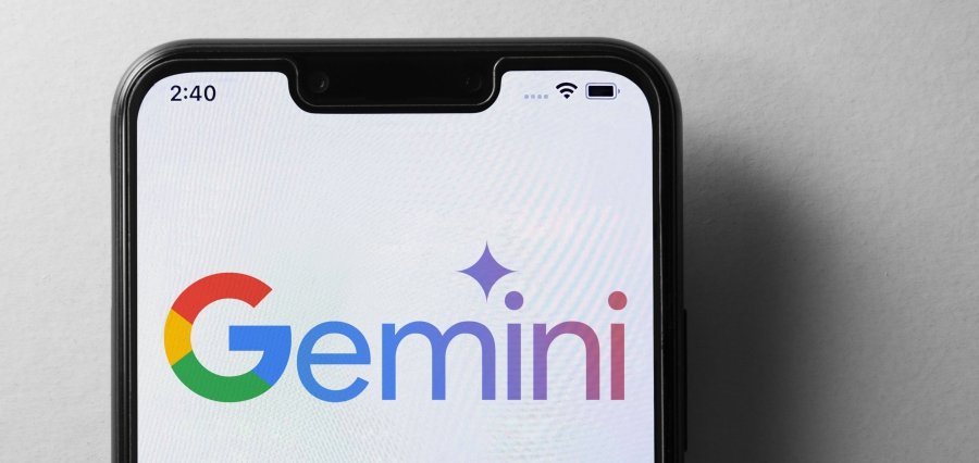 You are currently viewing Gemini’s Nasdaq Launch Sparks 14% Jump, Marking a Strong Market Debut