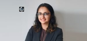 Read more about the article A Young Prodigy – Dr Medha Vyas: Setting New Benchmarks in Neurosurgery