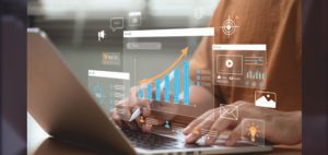 Read more about the article Spectre Websites Launches New Self-Service Platform for Estate and Letting Agents