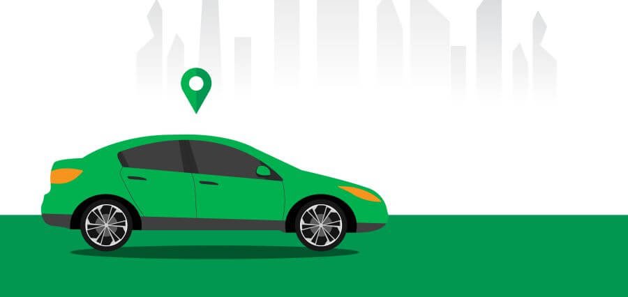 Uber