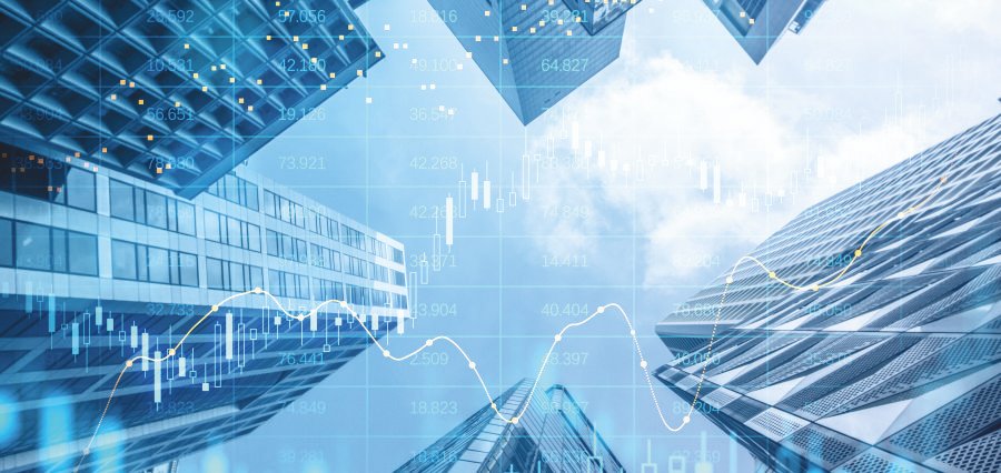 You are currently viewing Berkshire Hathaway Strengthens Its Core Investments with Over $1 Billion in Key Sectors