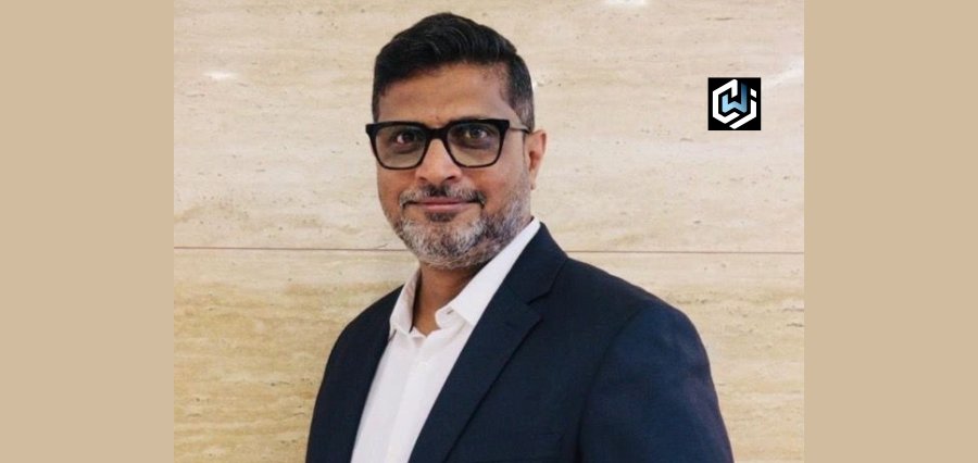 You are currently viewing The Modern Healthcare Revolutionary – Dr Reji Pillai: Transformational Healthcare Leader Driving Operational Excellence