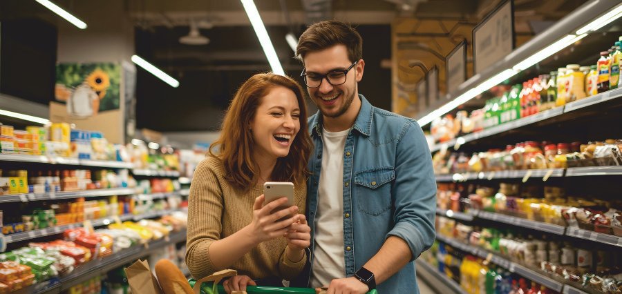 You are currently viewing Duchy Stores Adopts Advanced Retail Technology to Boost Customer Experience and Security