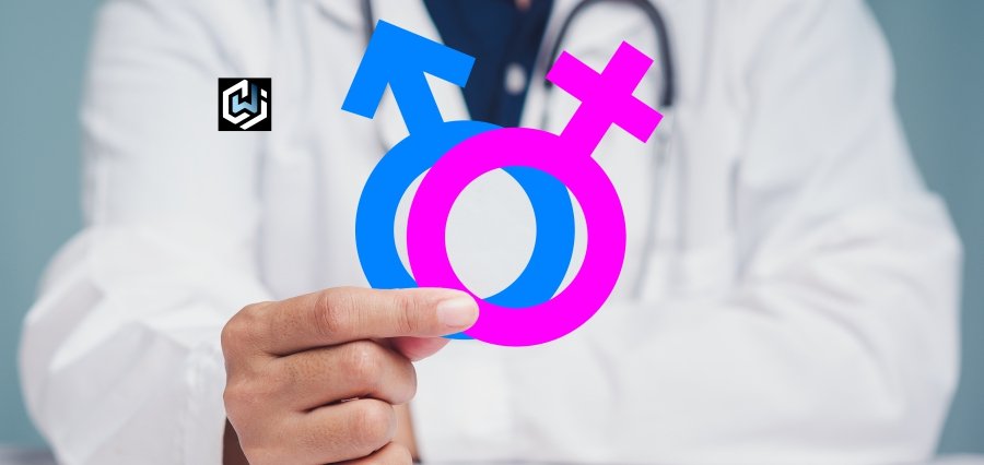 You are currently viewing Shattering Myth: How Men Are Dismantling Gender Stereotypes In Healthcare