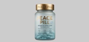 Read more about the article Innovation in Nano-Health: How Holly7X Is Redefining Supplements and Medical Care for the Future