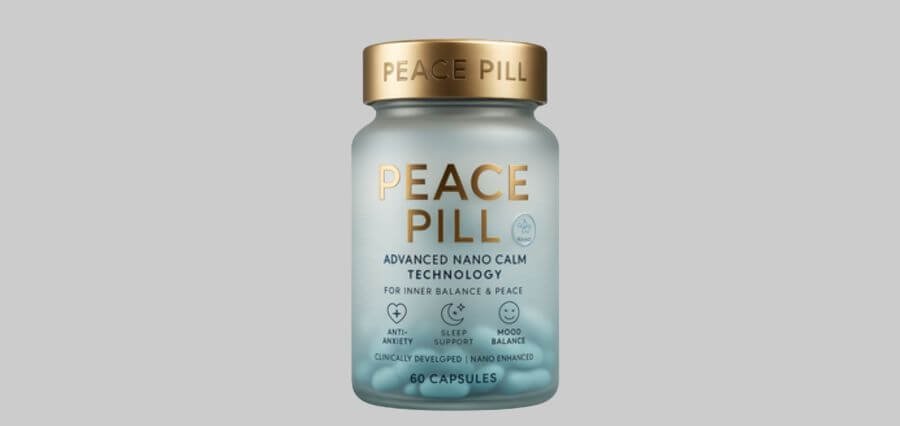 You are currently viewing Innovation in Nano-Health: How Holly7X Is Redefining Supplements and Medical Care for the Future
