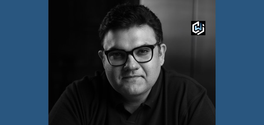 You are currently viewing The DigiLantern Illuminator – Tanay Tulsaney: The CEO Who Fights for Digital Transformation in Healthcare