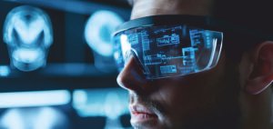 Read more about the article Smart Glasses Give EssilorLuxottica a Clear Edge in Eyewear Market
