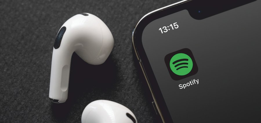 You are currently viewing Spotify Founder Daniel Ek to Invest €1 Billion in European Deep Tech