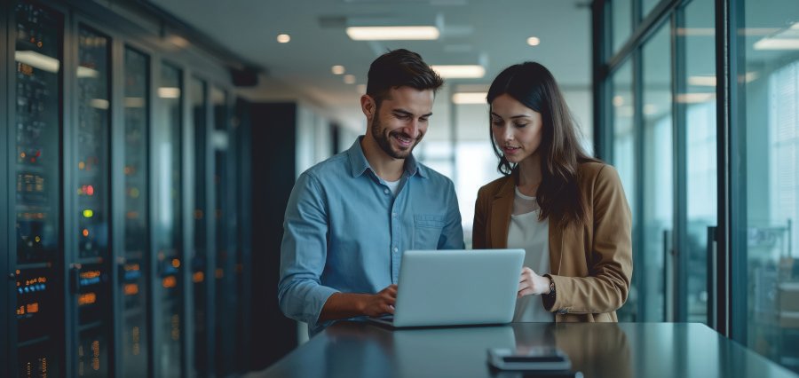 You are currently viewing DCC’s £100 Million Tech Divestment Fuels Shift Toward Core Energy Business