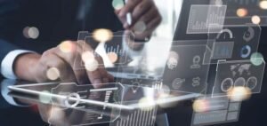 Read more about the article How​‍​‌‍​‍‌​‍​‌‍​‍‌ Enterprise Tech Is Shaping the Future of Business Innovation