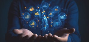 Read more about the article Motorpoint Posts 80% Profit Jump as Technology Investment Fuels Growth