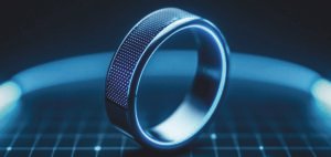 Read more about the article Oura Secures $900M Funding, Projects $2 Billion in Sales with AI and Global Expansion