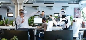 Read more about the article Tower of Enterprise Teche​‍​‌‍​‍‌​‍​‌‍​‍‌ Phnology in Modern Business Transformation