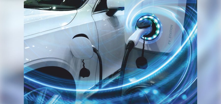 You are currently viewing Xpeng Accelerates Into the Future with Robotaxis and Humanoid Robots