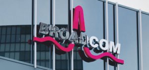 Read more about the article Broadcom Confirms Anthropic as $10 Billion Chip Customer, Boosting Computing Capacity