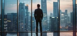 Read more about the article Business​‍​‌‍​‍‌​‍​‌‍​‍‌ Architects: The Hidden Visionaries Who Shape the Future of Enterprises