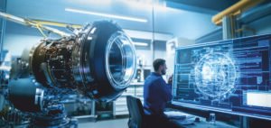 Read more about the article ESA’s Budget Soars as Europe Positions Itself for Leadership in Space Travel