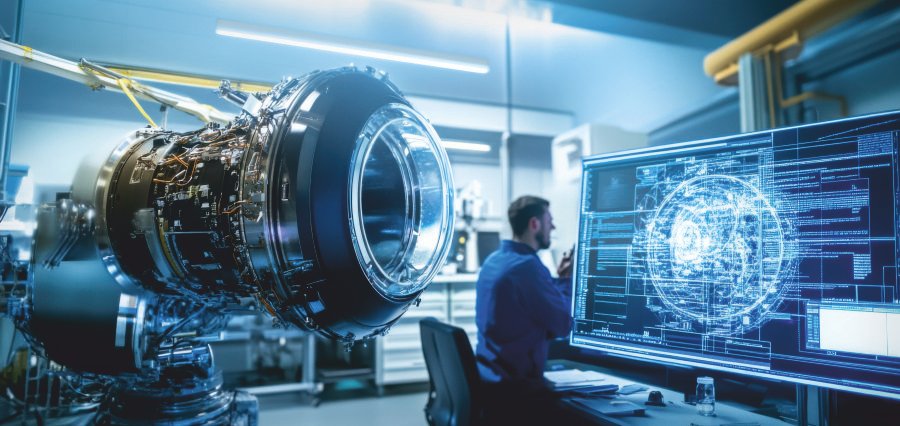 You are currently viewing ESA’s Budget Soars as Europe Positions Itself for Leadership in Space Travel