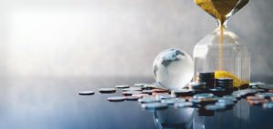 Read more about the article Germany Launches €30 Billion Deutschlandfonds to Boost Investment and Growth