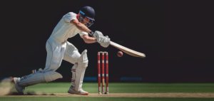 Read more about the article Josh Inglis Shines in IPL 2026 Mini-Auction, Sold to LSG for ₹8.6 Crore