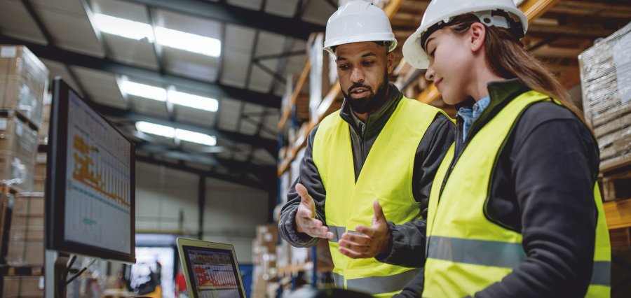 You are currently viewing MSC Strengthens Global Shipping with $1.4 Billion Dual-Fuel Ship Order