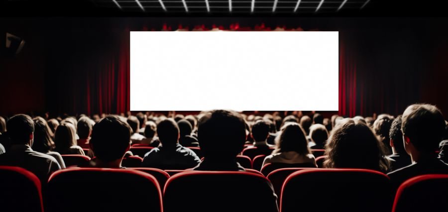 You are currently viewing UK Cinemas Go Premium as Box Office Bounces Back