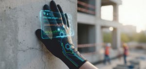 Read more about the article UK Startup Feraru Dynamics Revolutionizes Workplace Safety with Smart Glove