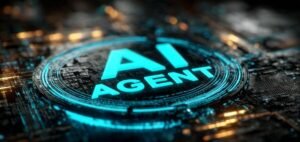 Read more about the article AI Agent Orchestration: Understanding Its Types, Importance, and How It Works