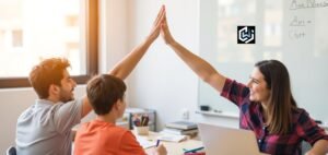 Read more about the article Balancing Academic Freedom and Accountability