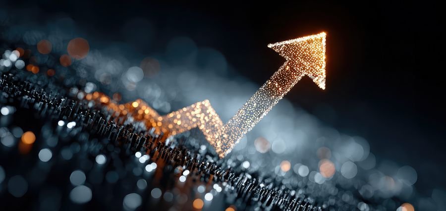 You are currently viewing Big Tech Powers Up, Energy Hiring Surges to Fuel Data Center Growth